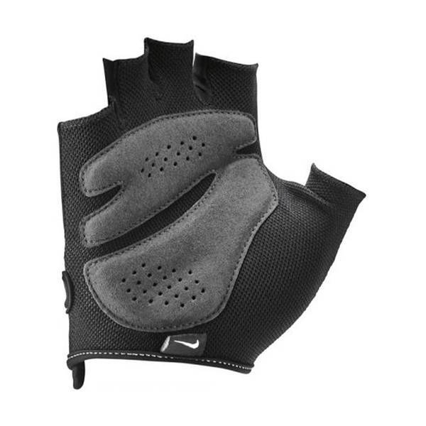 Nike Womens Elemental Fitness Fingerless Gloves