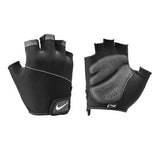 Nike Womens Elemental Fitness Fingerless Gloves