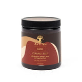 Superdrug As I Am Curling Jelly Coil and Curl Definer - 227g- Buy online at McGrocer