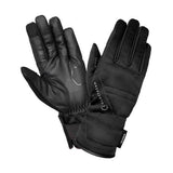 Superdrug Coldstream Adult Duns StormGuard Winter Gloves (L)- Buy online at McGrocer