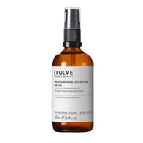 Superdrug Evolve Beauty Timeless Renewal Bio Retinol Body Oil 100 ml- Buy online at McGrocer