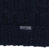 Regatta Kids Luminosity III Bobble Hat (7-10 Years)