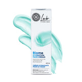 Lab by NS. Biome. Hydration Face Cream SPF 30 50ml