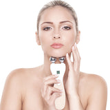 Superdrug Vitamin E All Over Body Cream 475ml