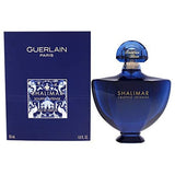 Guerlain Shalimar Souffle Intense Eau de Parfum 50ml Spray