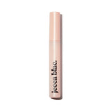 Superdrug Jecca Blac Brow Block 12ml- Buy online at McGrocer