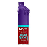 Superdrug Nyx Professional Makeup X Wednesday Mystery Lip Oil- Buy online at McGrocer