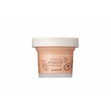 Superdrug Skinfood Apricot Food Mask 120g- Buy online at McGrocer