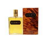 Superdrug Aramis - Aramis Eau de Toilette Spray 240ml- Buy online at McGrocer
