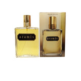 Aramis - Aramis Eau de Toilette Spray 240ml