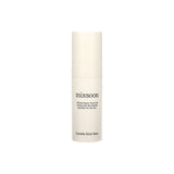 MIXSOON Centella Asiatica Stick Balm 11.5g