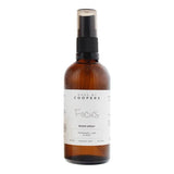Superdrug Made By Coopers Atmosphere Mist Focus Room Spray 100ml- Buy online at McGrocer