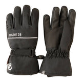 Dare 2B Kids Restart Ski Gloves