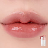 Rom&nd Glasting Melting Balm #06 Kaya Fig 3.5g