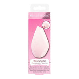 Superdrug Brushworks Blend & Sculpt Complexion Sponge- Buy online at McGrocer