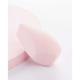 Brushworks Blend & Sculpt Complexion Sponge