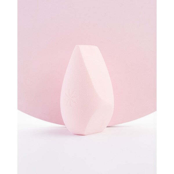 Brushworks Blend & Sculpt Complexion Sponge