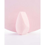 Brushworks Blend & Sculpt Complexion Sponge