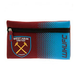 Superdrug West Ham United FC Pencil Case- Buy online at McGrocer