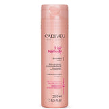 Cadiveu Hair Remedy Shampoo 250ml