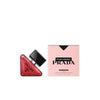 Prada Paradoxe Radical Essence Fragrance 30ml, imported from the UK