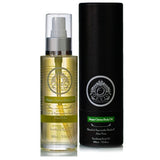 Superdrug Ovviovita Magic Citrino Body Oil 100ml- Buy online at McGrocer