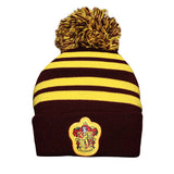 Superdrug Harry Potter Gryffindor Beanie- Buy online at McGrocer