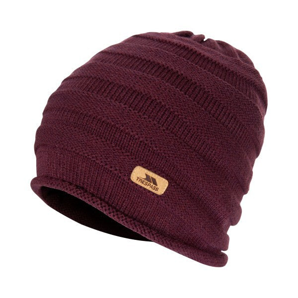 Trespass Womens Escalera Beanie