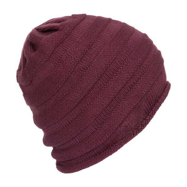 Trespass Womens Escalera Beanie