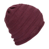 Trespass Womens Escalera Beanie