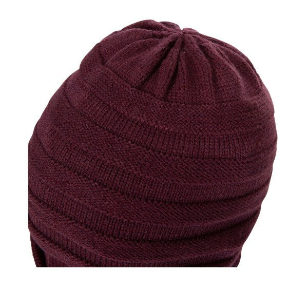 Trespass Womens Escalera Beanie