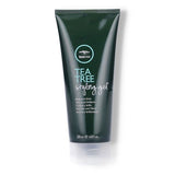 Paul Mitchell Tea Tree Styling Gel - 200ml