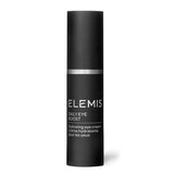 Elemis Daily Eye Boost Eye Cream 15 ml
