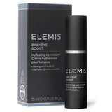 Elemis Daily Eye Boost Eye Cream 15 ml