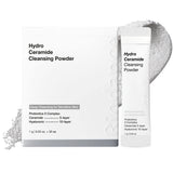 Superdrug Biodance Hydro Ceramide Cleansing Powder 1g30ea- Buy online at McGrocer
