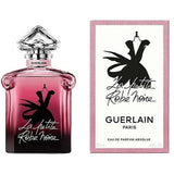 Guerlain La Petite Robe Noire Eau de Parfum 100ml, UK version