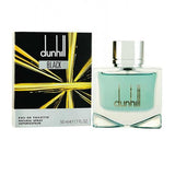 Superdrug Dunhill - Black Eau de Toilette Spray 50ml Dunhill- Buy online at McGrocer