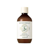 Superdrug Skinfood Pantothenic Water Parsley Toner (115ml)- Buy online at McGrocer