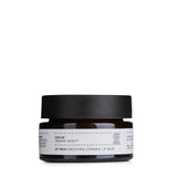Superdrug Evolve Organic Beauty Lip Treat 15ml- Buy online at McGrocer