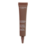 Clarins Everlasting Concealer 12ml Long-Wear, Hydration 06 Extra Deep
