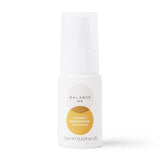 Superdrug Balance Me Vitamin C Eye Serum 15ml- Buy online at McGrocer