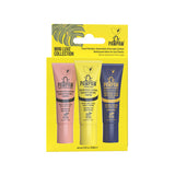 DR.PAWPAW Mini Luxe Trio 3x10ml