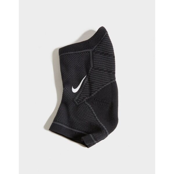 Nike Pro Knitted Compression Ankle Support (L)