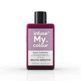 Infuse My. Colour Quartz Conditioner 250ml