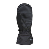 Trespass Mens Ikeda II Ski Mitt Gloves (S)