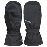 Trespass Mens Ikeda II Ski Mitt Gloves (S)