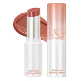 Superdrug Rom&nd - Glasting Melting Balm #05 NOUGAT SAND- Buy online at McGrocer
