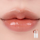 Rom&nd - Glasting Melting Balm #05 NOUGAT SAND