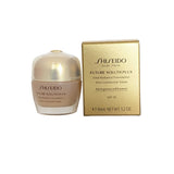 Shiseido - LX Foundation SPF15 30ml Golden / Dore #3