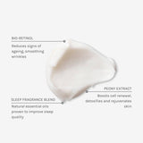 Evolve Beauty Nightly Renew Cream 30 ml